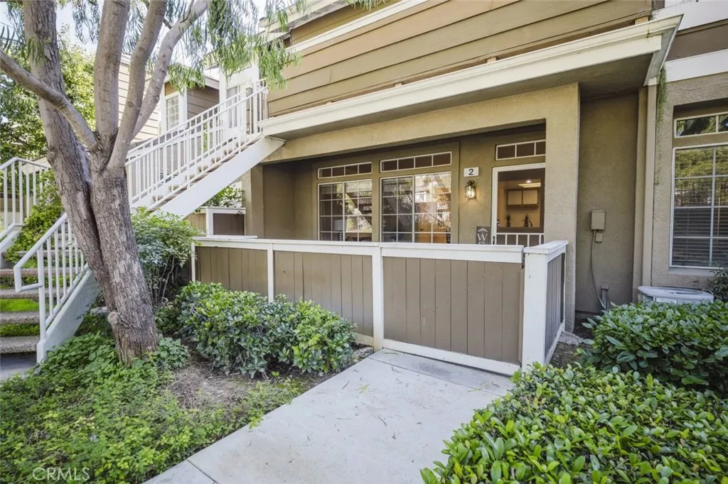 16411 Omally Court 2, La Mirada, California 90638 home-pic-31