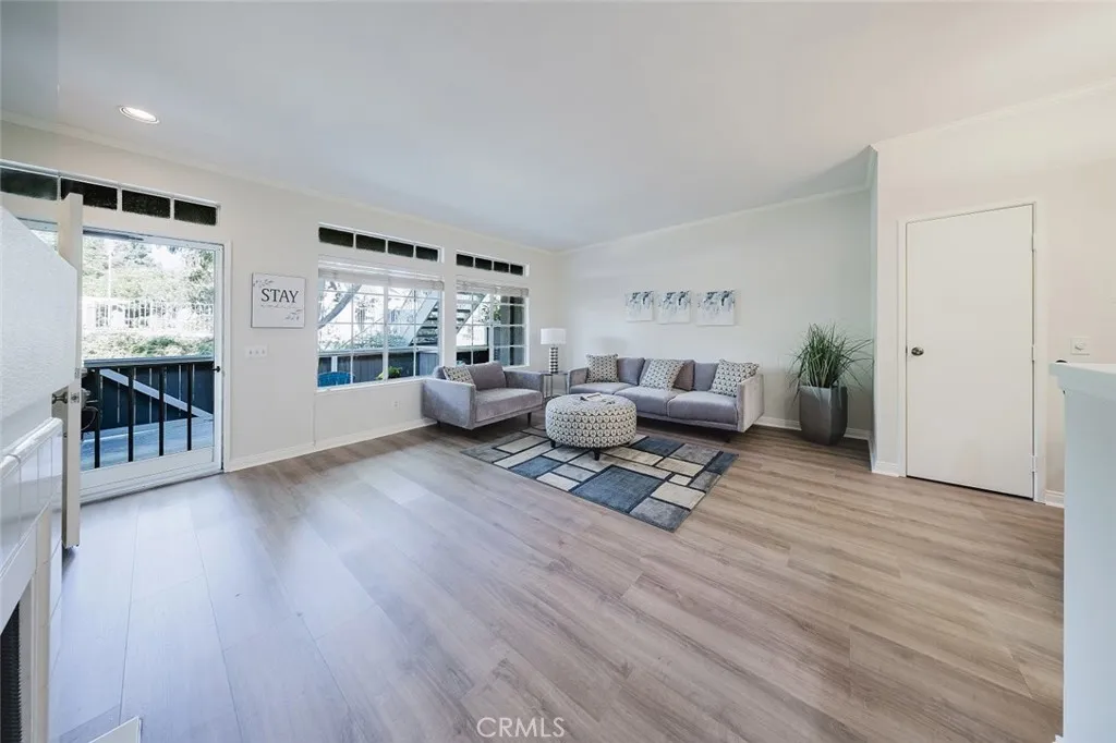 16411 Omally Court 2, La Mirada, California 90638 home-pic-22