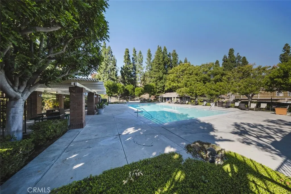 16411 Omally Court 2, La Mirada, California 90638 home-pic-28
