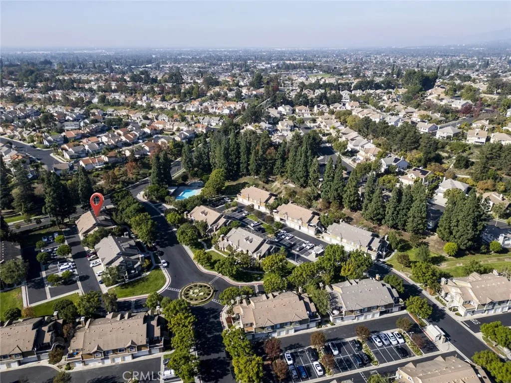 16411 Omally Court 2, La Mirada, California 90638 home-pic-35