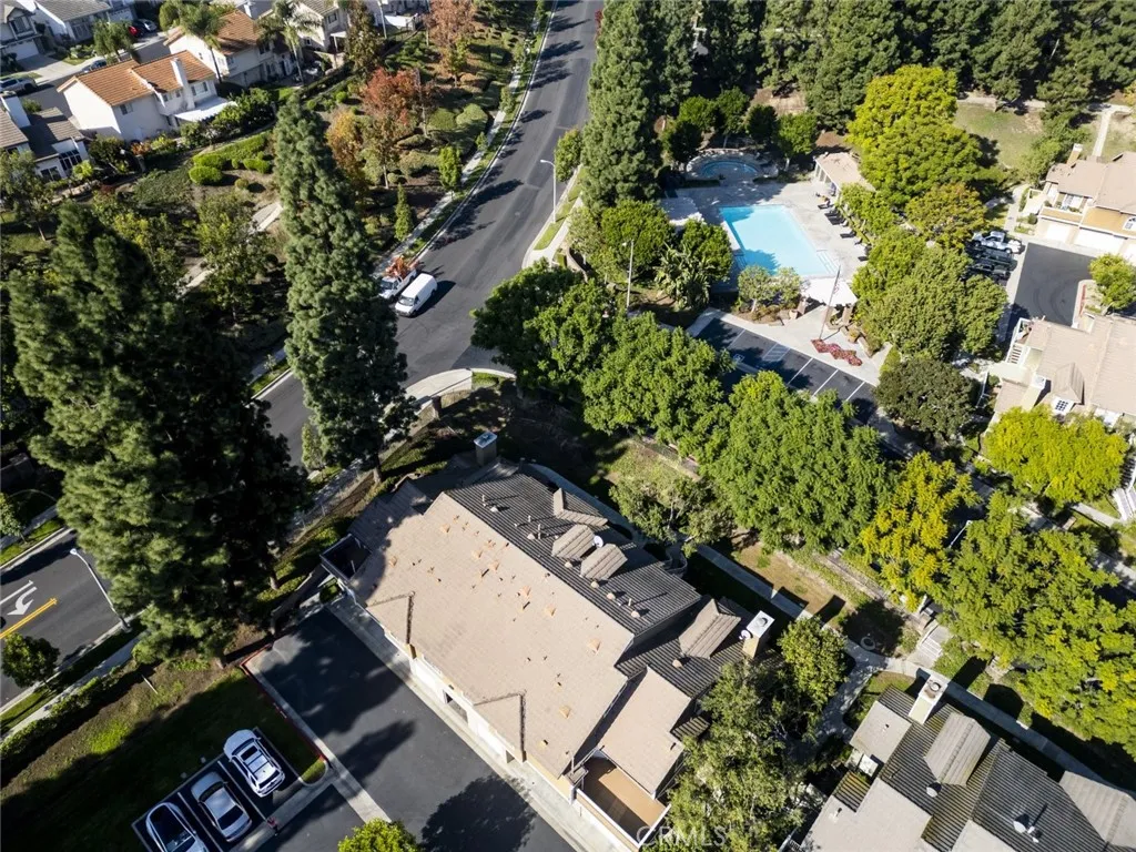16411 Omally Court 2, La Mirada, California 90638 home-pic-9