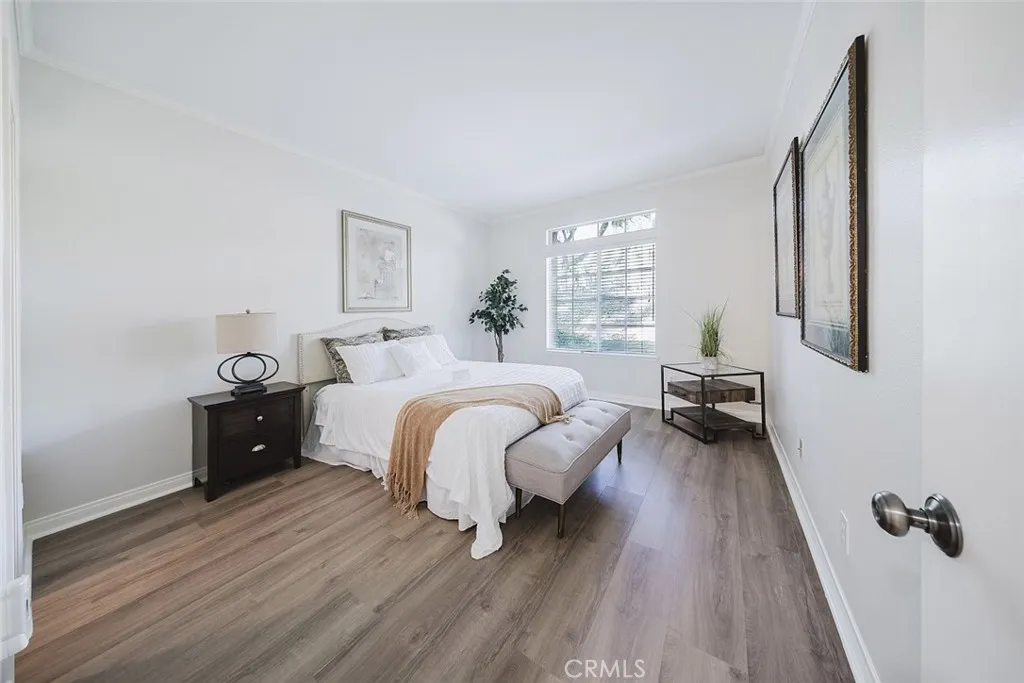 16411 Omally Court 2, La Mirada, California 90638 home-pic-17