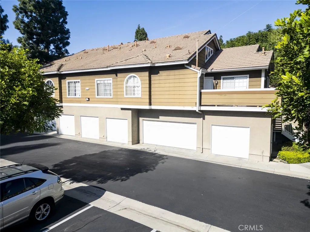 16411 Omally Court 2, La Mirada, California 90638 home-pic-36