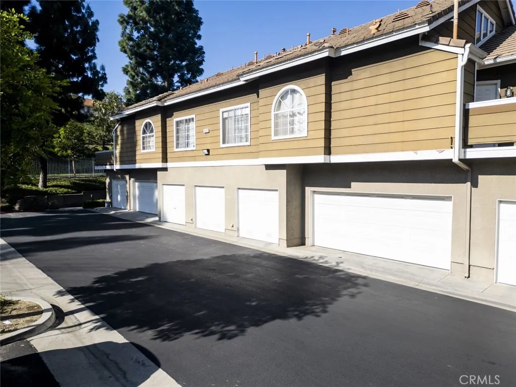16411 Omally Court 2, La Mirada, California 90638 home-pic-7