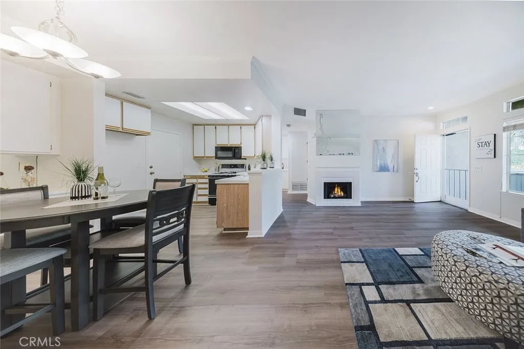 16411 Omally Court 2, La Mirada, California 90638 home-pic-1