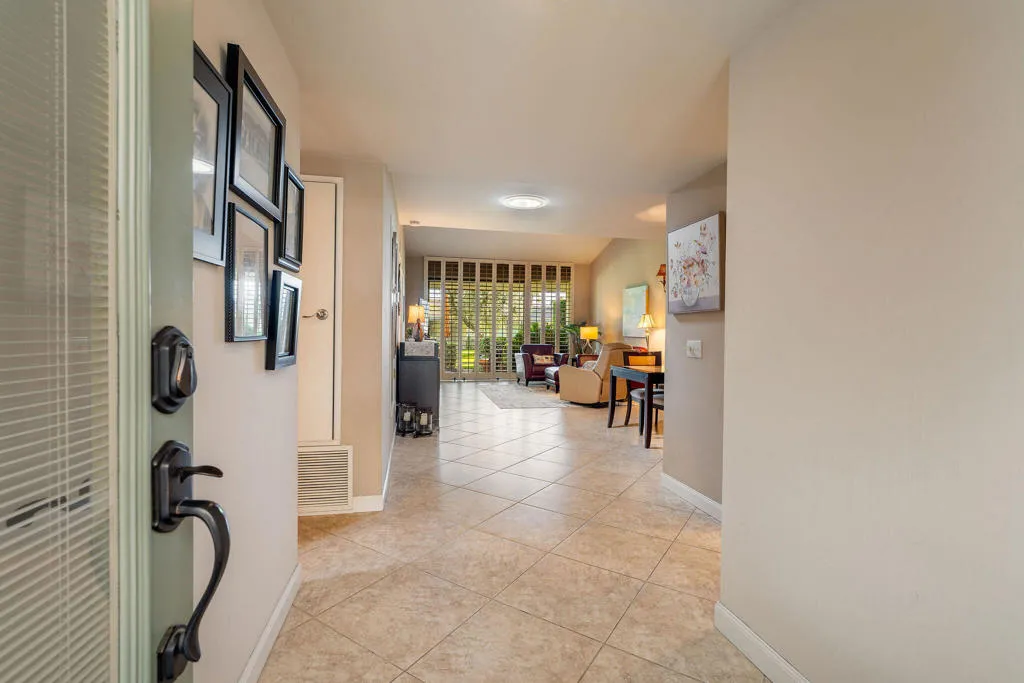1004 Saint Thomas Circle, Palm Springs, California 92264 home-pic-7