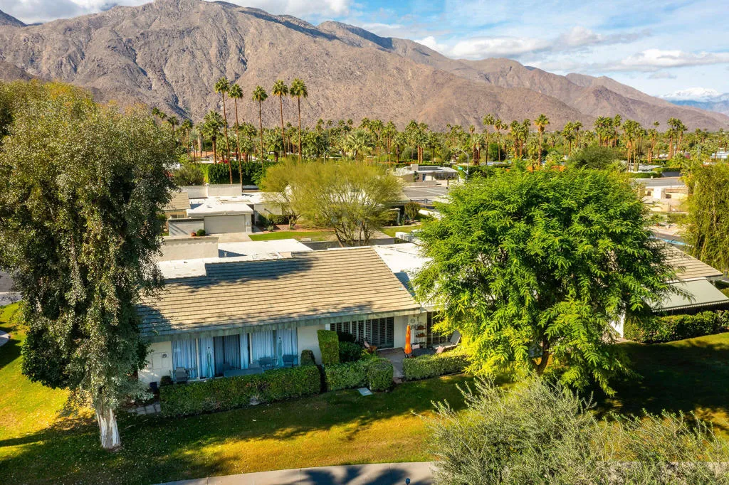 1004 Saint Thomas Circle, Palm Springs, California 92264 home-pic-34