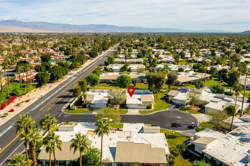 1004 Saint Thomas Circle, Palm Springs, California 92264 home-pic-37