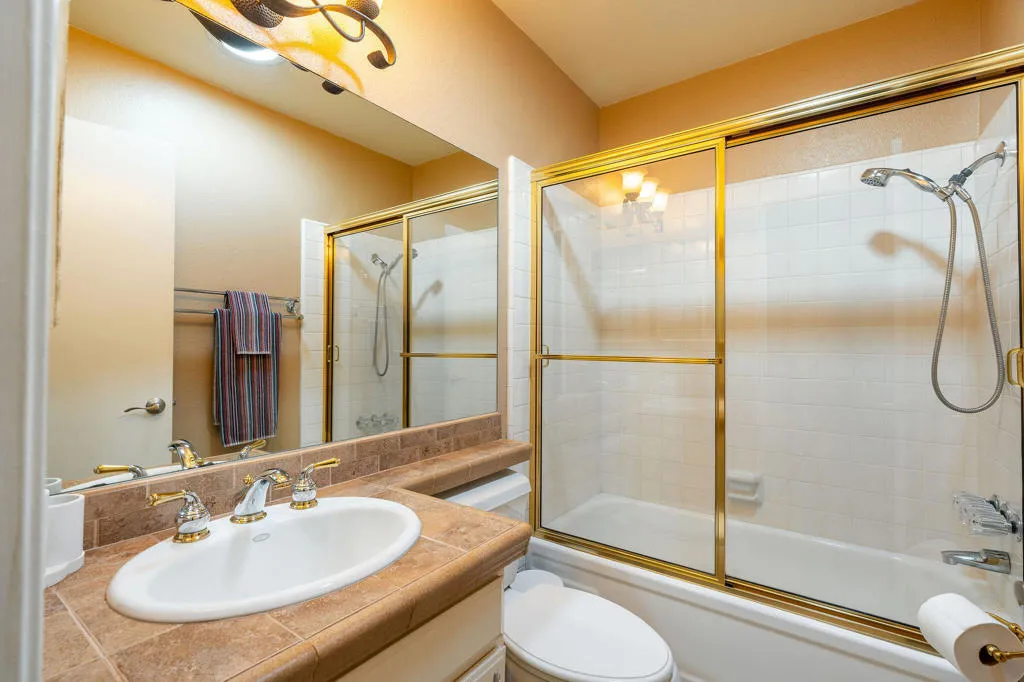 1004 Saint Thomas Circle, Palm Springs, California 92264 home-pic-21