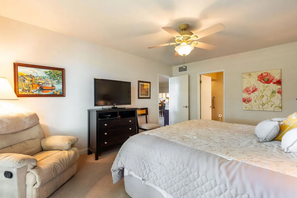 1004 Saint Thomas Circle, Palm Springs, California 92264 home-pic-14