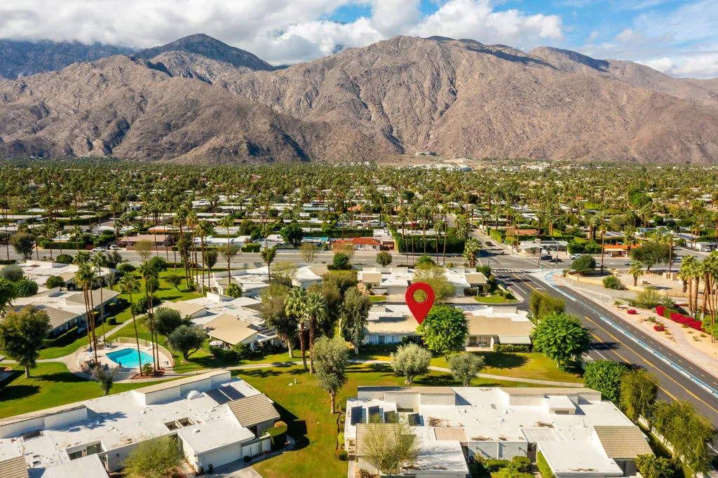 1004 Saint Thomas Circle, Palm Springs, California 92264 home-pic-35