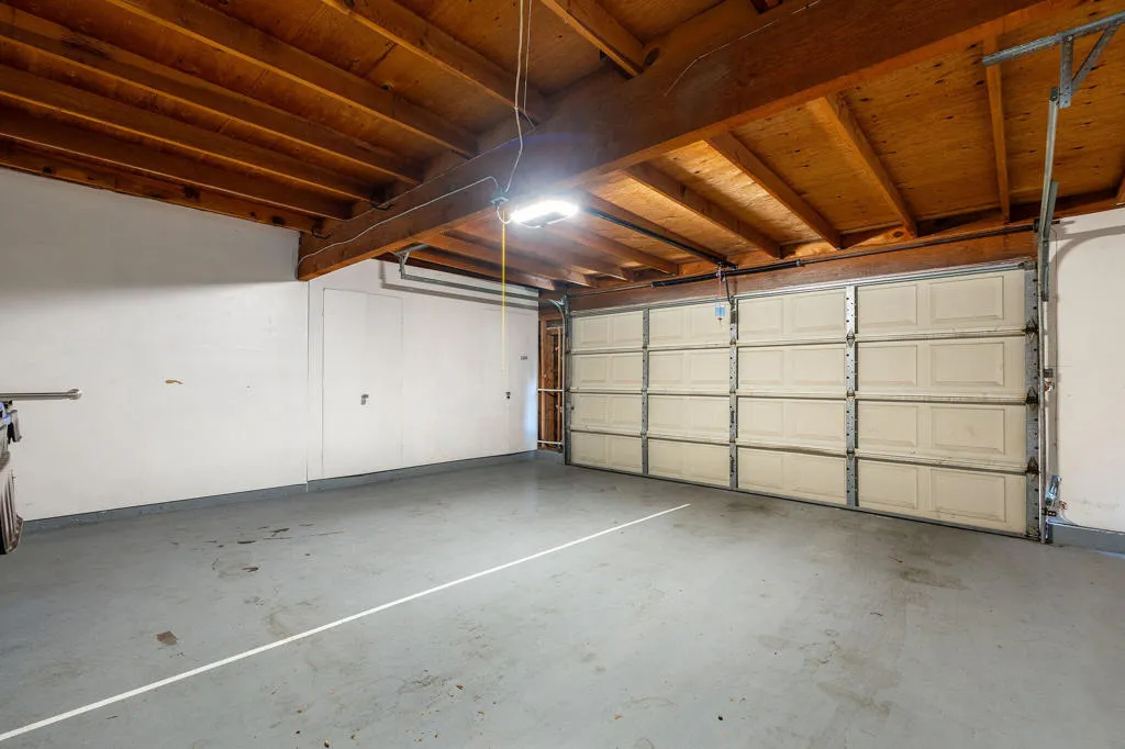 1004 Saint Thomas Circle, Palm Springs, California 92264 home-pic-29