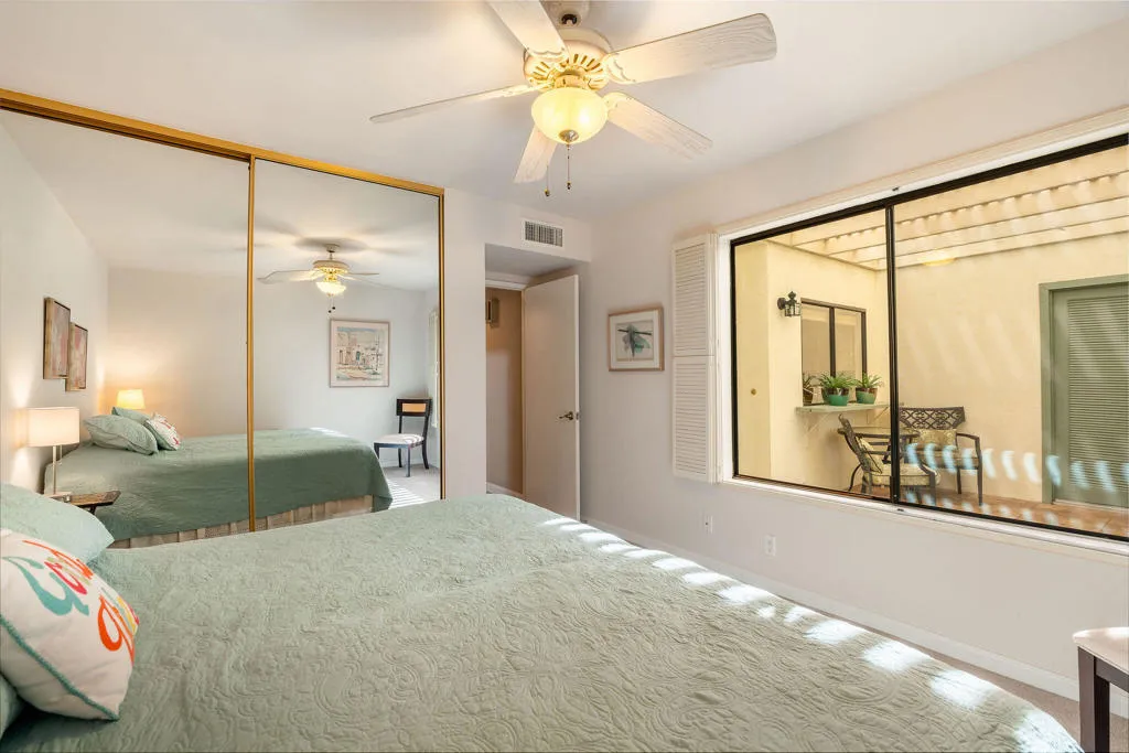 1004 Saint Thomas Circle, Palm Springs, California 92264 home-pic-15