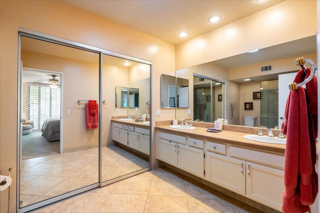 1004 Saint Thomas Circle, Palm Springs, California 92264 home-pic-16