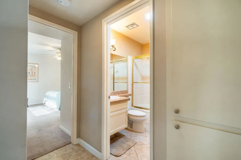 1004 Saint Thomas Circle, Palm Springs, California 92264 home-pic-20
