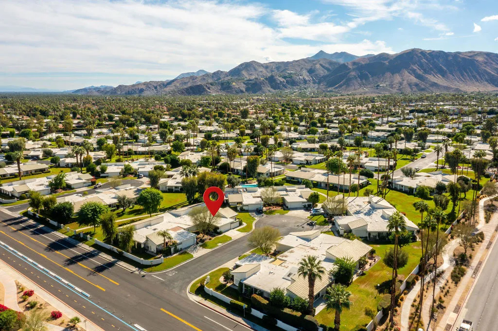 1004 Saint Thomas Circle, Palm Springs, California 92264 home-pic-36