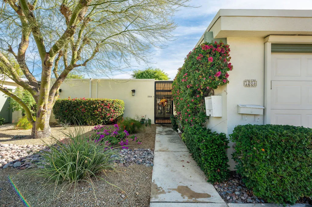 1004 Saint Thomas Circle, Palm Springs, California 92264 home-pic-6
