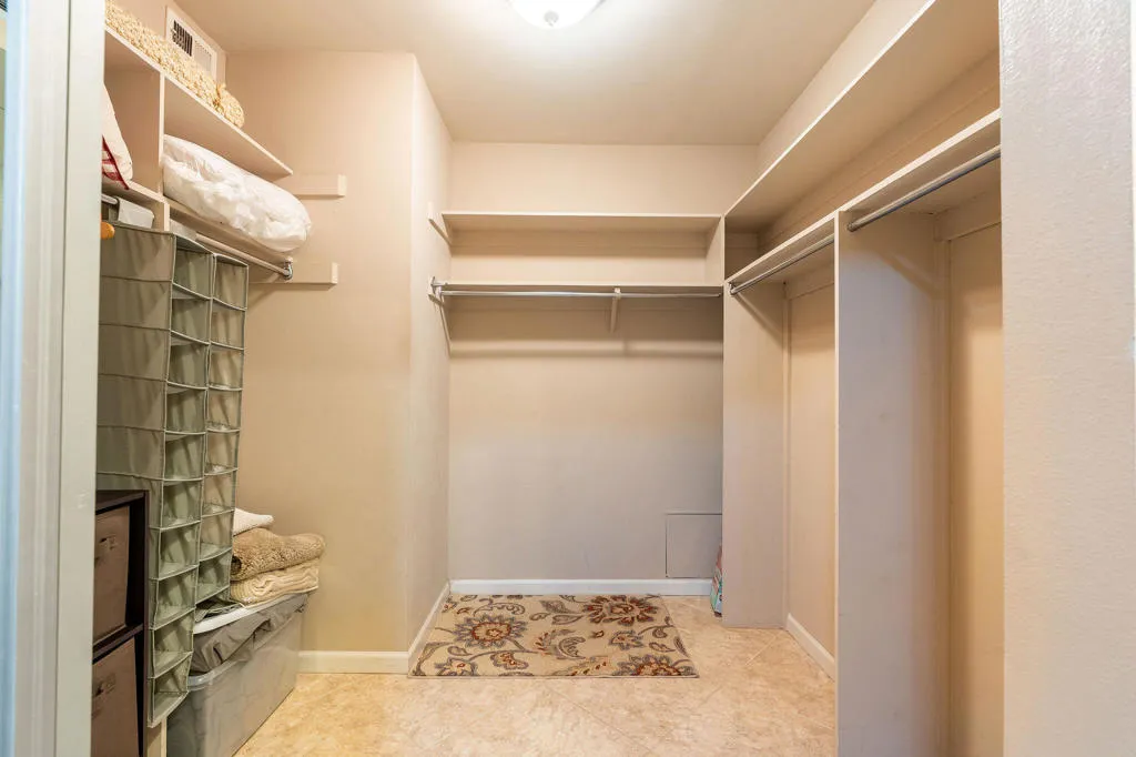 1004 Saint Thomas Circle, Palm Springs, California 92264 home-pic-18