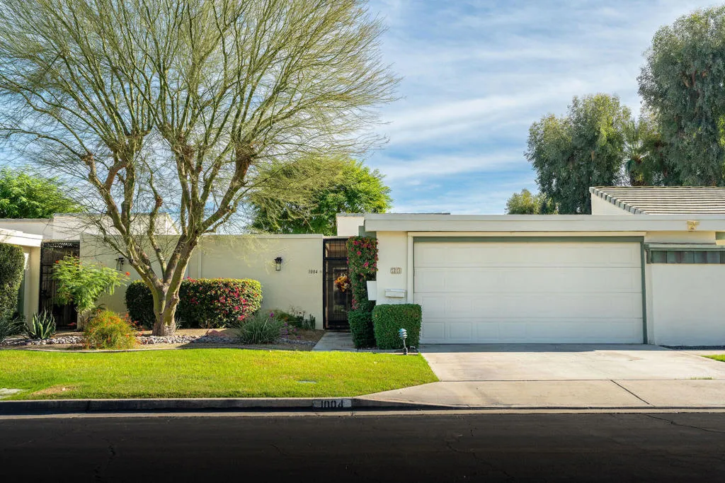 1004 Saint Thomas Circle, Palm Springs, California 92264 home-pic-38