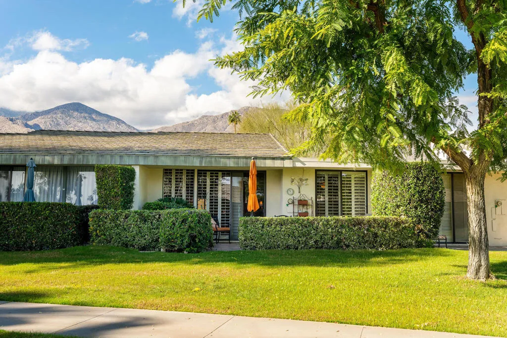 1004 Saint Thomas Circle, Palm Springs, California 92264 home-pic-27