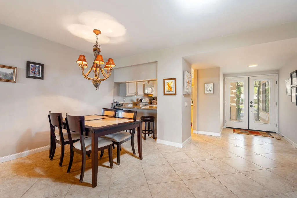 1004 Saint Thomas Circle, Palm Springs, California 92264 home-pic-10