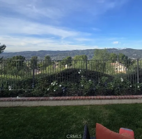 911 S Firefly, Anaheim, California 92808
