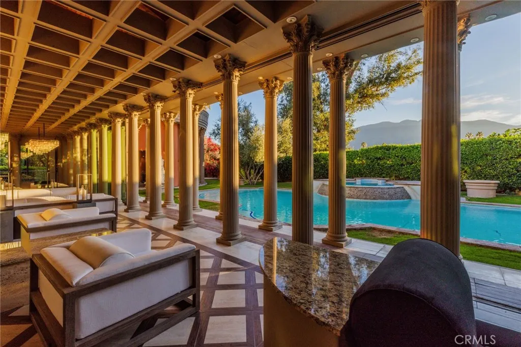 41511 Bob Hope Drive, Rancho Mirage, California 92270 home-pic-13