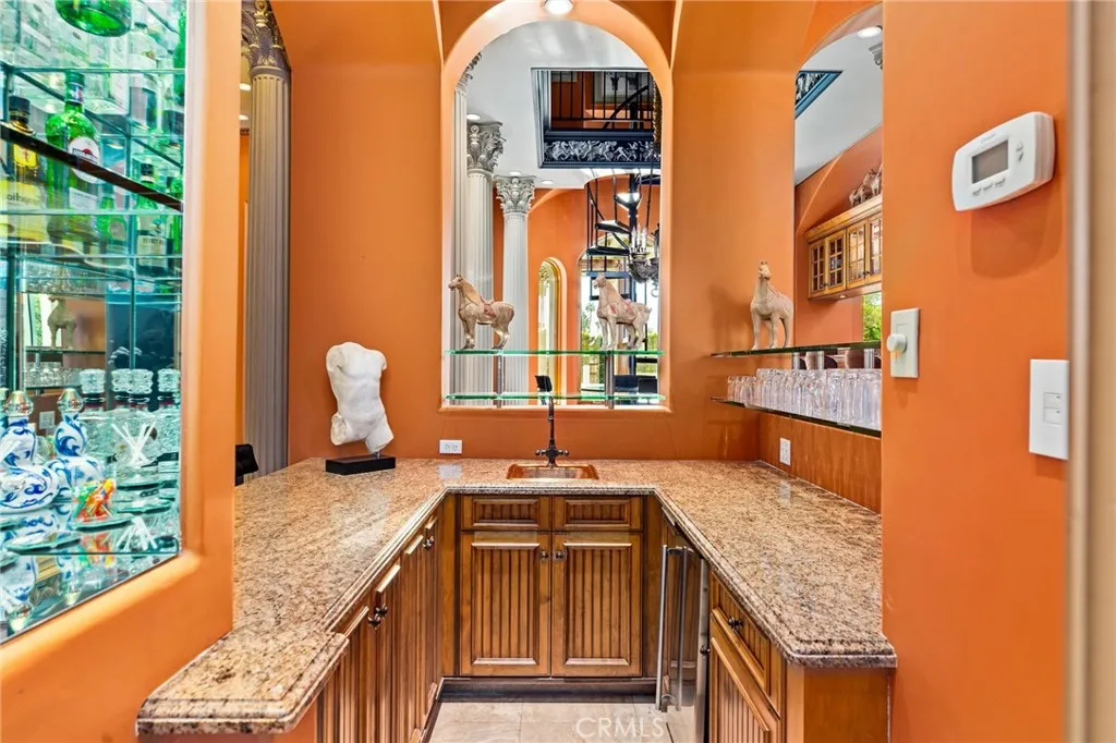 41511 Bob Hope Drive, Rancho Mirage, California 92270 home-pic-24