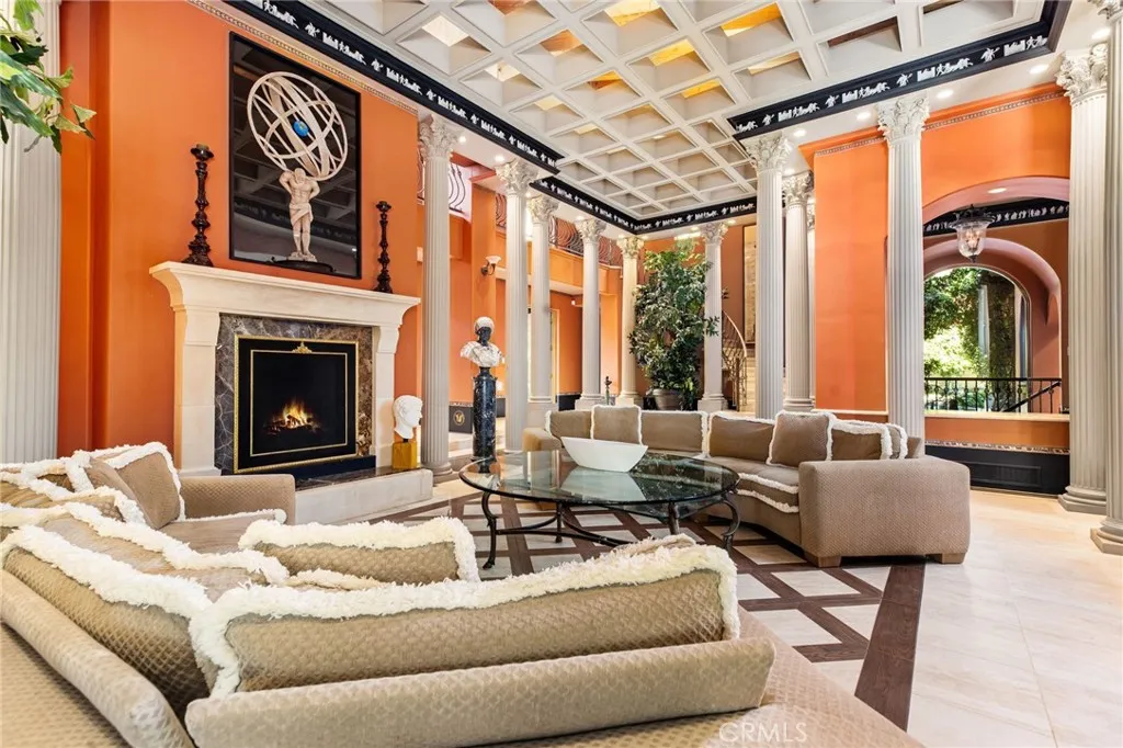 41511 Bob Hope Drive, Rancho Mirage, California 92270 home-pic-6