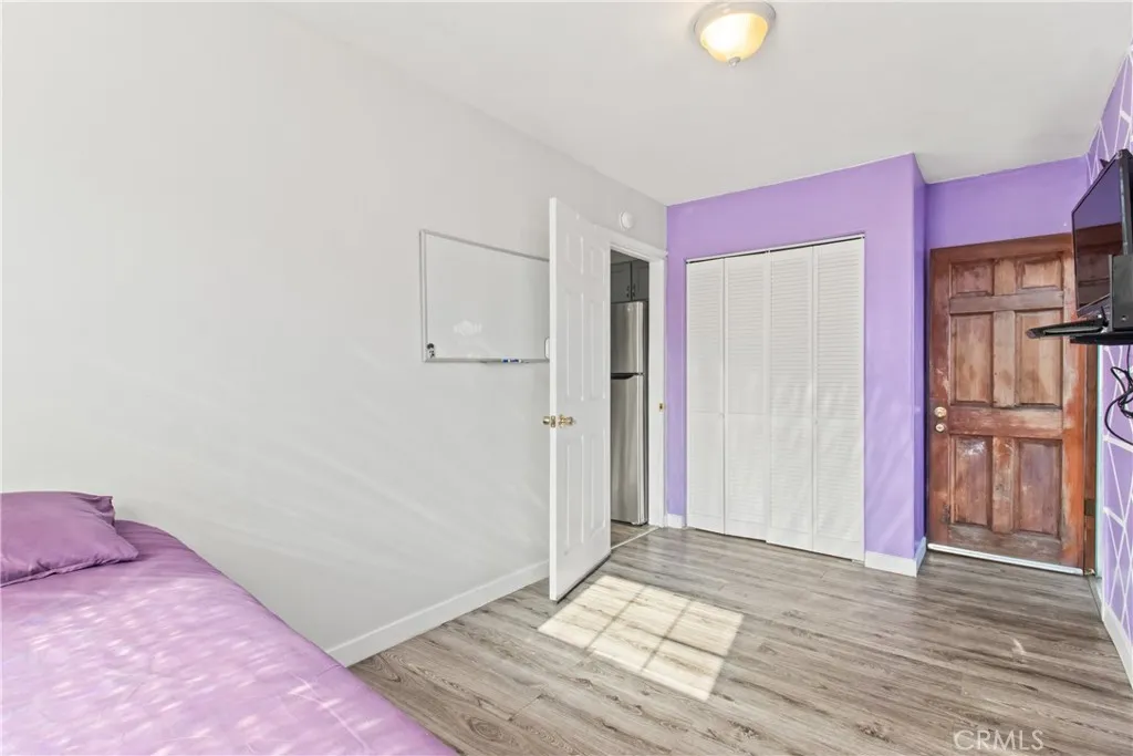 1766 E 105th, Los Angeles, California 90002 home-pic-23
