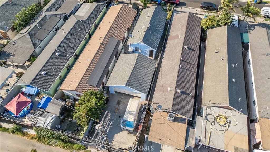 1766 E 105th, Los Angeles, California 90002 home-pic-8