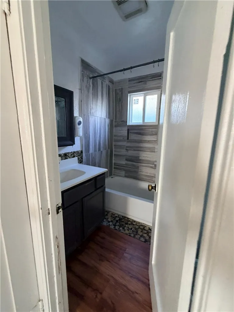 2452 Adriatic, Long Beach, California 90810 home-pic-8