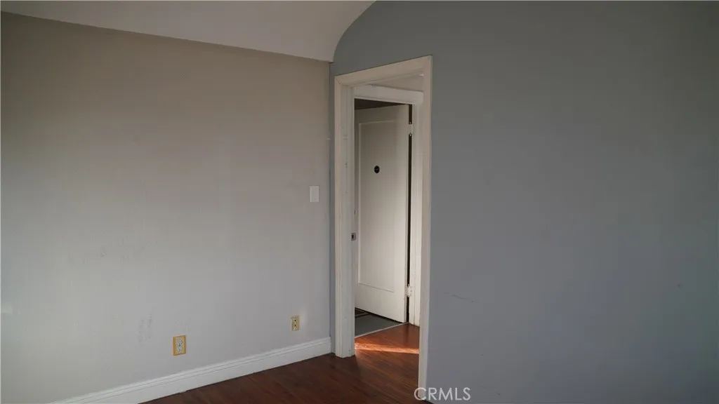 2452 Adriatic, Long Beach, California 90810 home-pic-3