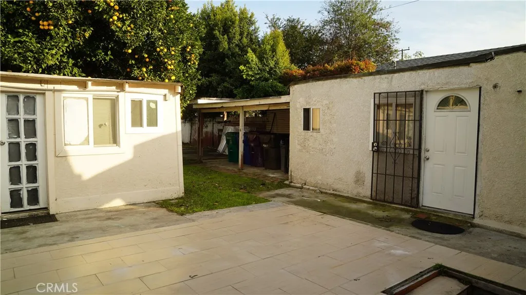 2452 Adriatic, Long Beach, California 90810 home-pic-10