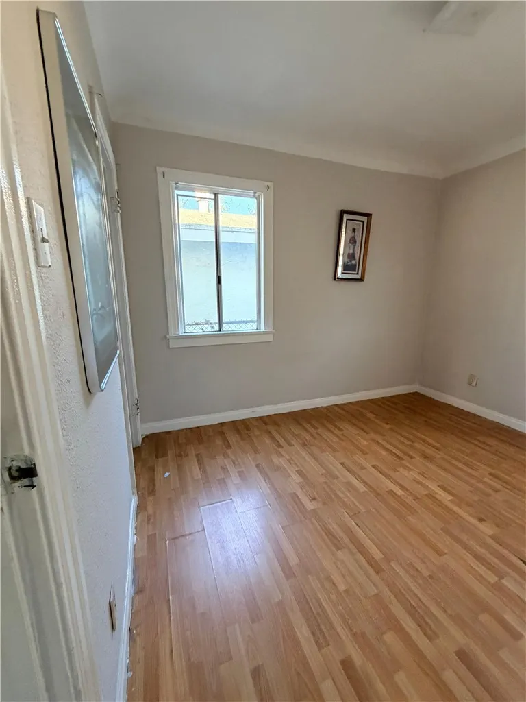 2452 Adriatic, Long Beach, California 90810 home-pic-7