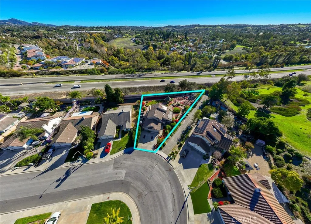 554 Edgewater, Oceanside, California 92057 home-pic-56