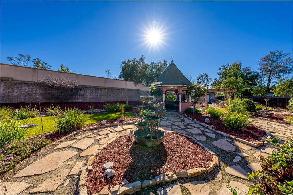 554 Edgewater, Oceanside, California 92057 home-pic-48