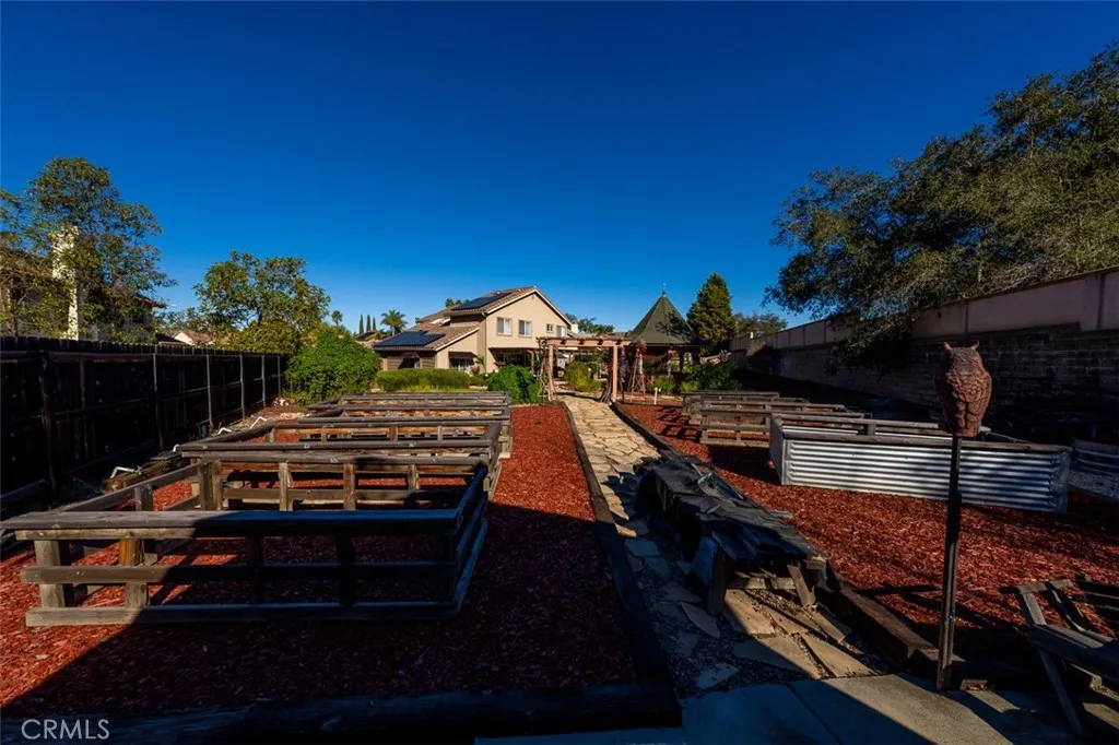 554 Edgewater, Oceanside, California 92057 home-pic-44