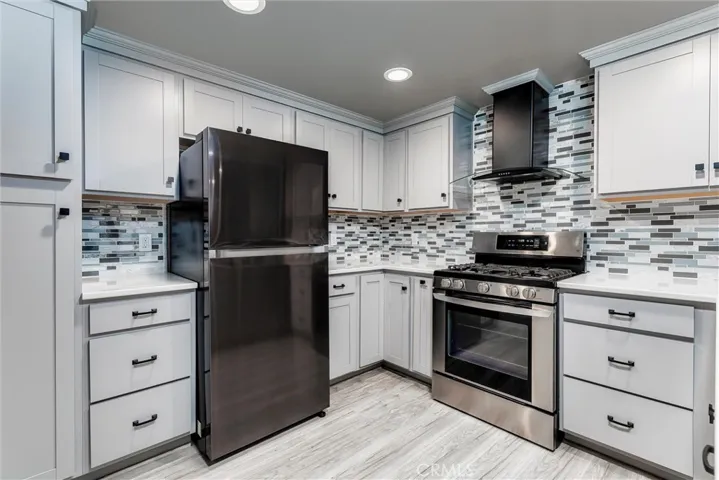 234 Via La Paz, San Luis Obispo, California 93401