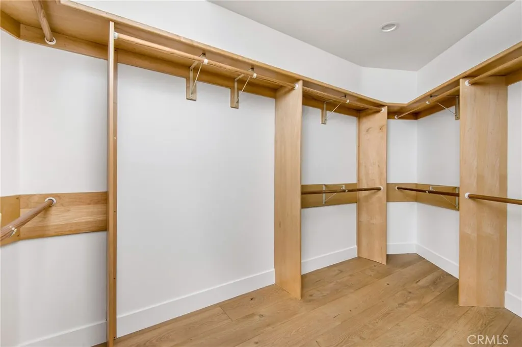 547 Temple Hills Drive, Laguna Beach, California 92651 home-pic-14