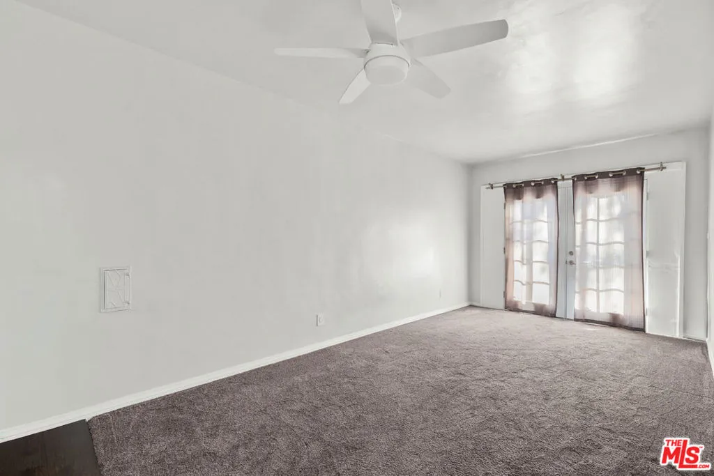 3124 Goodview Trail, Los Angeles, California 90068 home-pic-14