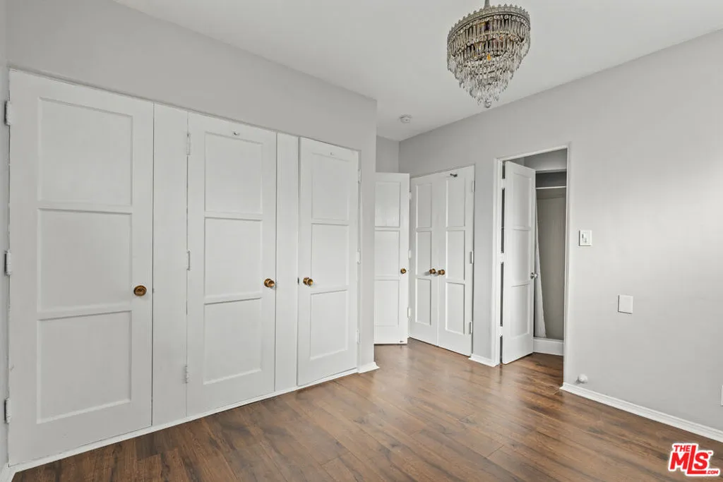 3118 Goodview Trail, Los Angeles, California 90068 home-pic-11