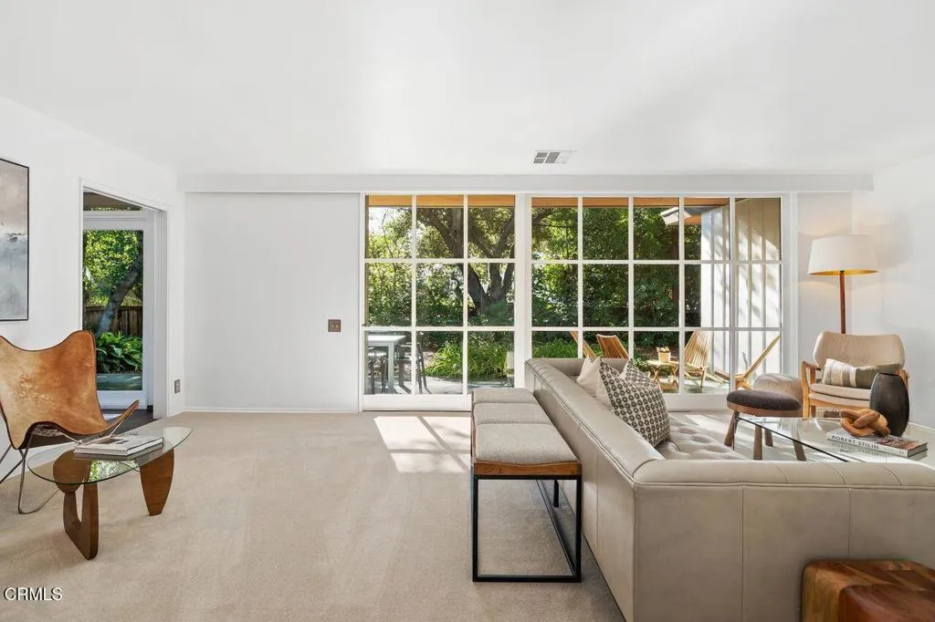 314 San Juan Way, La Canada Flintridge, California 91011 home-pic-6