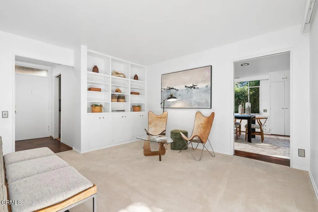314 San Juan Way, La Canada Flintridge, California 91011 home-pic-11