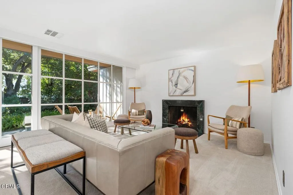 314 San Juan Way, La Canada Flintridge, California 91011 home-pic-7