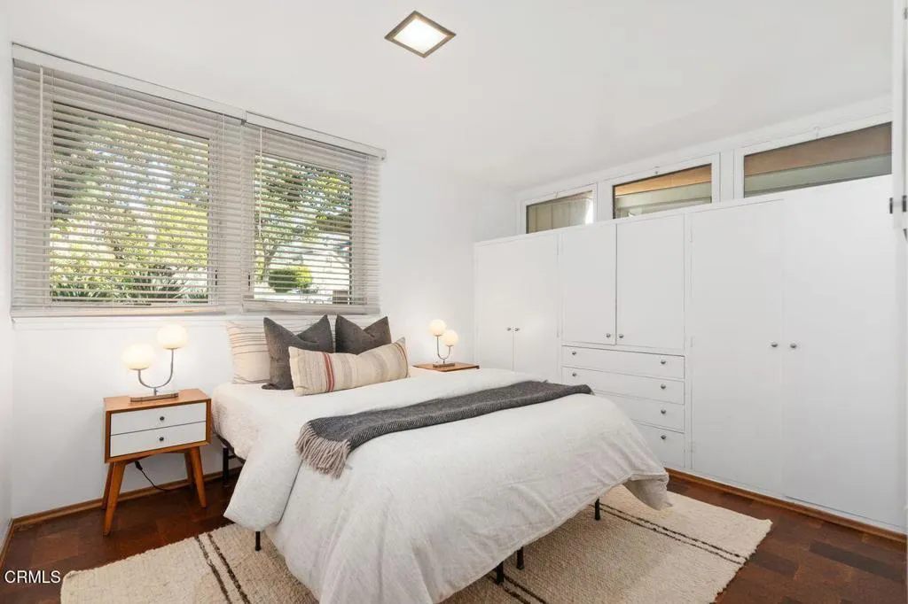 314 San Juan Way, La Canada Flintridge, California 91011 home-pic-31