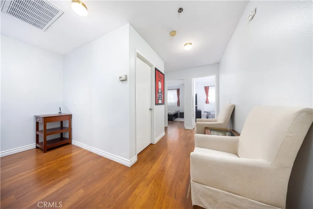 1451 S Reservoir 1, Pomona, California 91766 home-pic-10