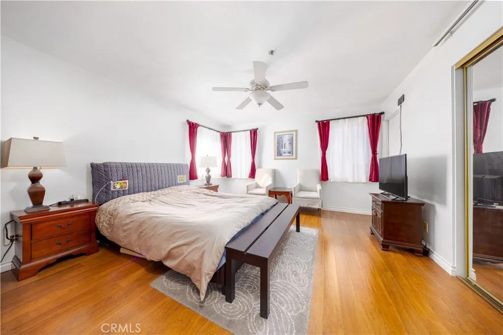 1451 S Reservoir 1, Pomona, California 91766 home-pic-14