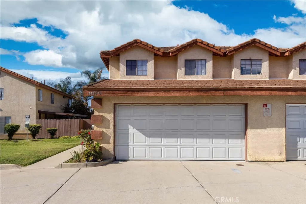 1451 S Reservoir 1, Pomona, California 91766 home-pic-0