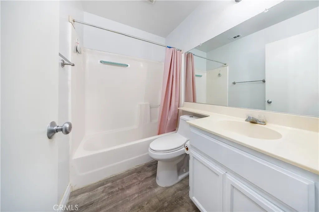 1451 S Reservoir 1, Pomona, California 91766 home-pic-13
